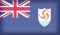 Try Binary Options - Anguilla